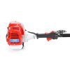 4047 5 benzinovy multitool vega bcm520 multi 4in1