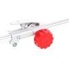 4047 6 benzinovy multitool vega bcm520 multi 4in1