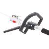 4047 8 benzinovy multitool vega bcm520 multi 4in1