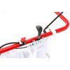 6864 10 weibang wb lv506c