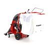 6864 weibang wb lv506c
