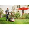 8858 3 travni benzinove frezy comfort 38 p cc