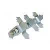 8858 4 travni benzinove frezy comfort 38 p cc
