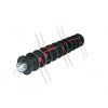 8858 5 travni benzinove frezy comfort 38 p cc