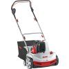8858 travni benzinove frezy comfort 38 p cc