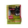 3262 svarovaci drat flux procraft fw81 fw81