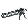 75050 ttt pistole na chemicke kotvy 410 ml