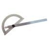 78671 uhlomer rameno 0 180 300x645 mm