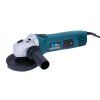9708 uhlova bruska s regulaci 125 mm 1400 w