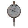 72392 uchylkomer 0 10 0 01 mm