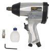 3343 utahovak pneumaticky razovy hlavice procraft iw40s iw40s