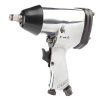 3342 utahovak pneumaticky razovy procraft iw40 iw40