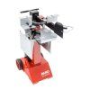 8192 2 vertikalni stipac dreva al ko lsv 560 8