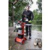 8192 4 vertikalni stipac dreva al ko lsv 560 8