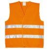 68579 vesta reflexni oranzova