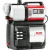 7817 vodarna domaci hw 6000 fms premium