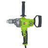 3476 vrtackamichacka procraft ps1750 ps1750