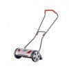 8612 10 vretenova sekacka al ko razor cut 38 1 hm comfort