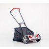 8612 1 vretenova sekacka al ko razor cut 38 1 hm comfort