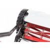 8612 3 vretenova sekacka al ko razor cut 38 1 hm comfort