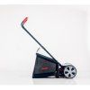 8612 5 vretenova sekacka al ko razor cut 38 1 hm comfort