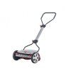 8615 1 vretenova sekacka al ko razor cut 38 1 hm premium
