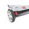 8615 2 vretenova sekacka al ko razor cut 38 1 hm premium