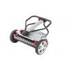 8615 3 vretenova sekacka al ko razor cut 38 1 hm premium