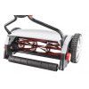 8615 4 vretenova sekacka al ko razor cut 38 1 hm premium
