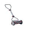 Vřetenová sekačka AL-KO Razor Cut 38.1 HM Premium