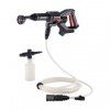 8705 vysokotlaky cistic pw 1850 18v