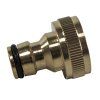 73691 xtline adapter mosazny s vnitrnim zavitem 1