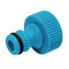 73934 1 xtline adapter s vnitrnim zavitem 3 4