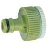 73940 xtline adapter s vnitrnim zavitem 3 4 1