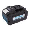 10074 xtline aku baterie li ion 18 v 8 0 ah samsung