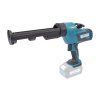 74513 xtline aku vytlacovaci pistole 310 ml 18 v