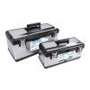21675 xtline box na naradi 2v1 xt90000 xt90001