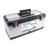 21672 xtline box na naradi nerezovy 590x280x275 mm