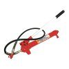 20487 xtline hydraulicka pumpa 10 t