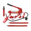 20520 xtline hydraulicka rozpera 4 t