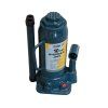 20559 xtline hydraulicky zvedak sloupkovy 12 t
