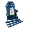 20568 xtline hydraulicky zvedak sloupkovy 32 t