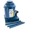 20571 xtline hydraulicky zvedak sloupkovy 50 t