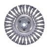 75878 xtline kartac radialni copy m14 115 mm