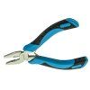 76244 xtline kleste kombinovane 125 mm