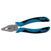 76385 xtline kleste kombinovane 180 mm