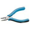 77558 xtline kleste kombinovane softgrip 125 mm