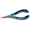 76490 xtline kleste kulate 160 mm