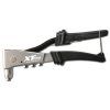 75107 xtline kleste nytovaci litinove 260 mm