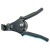 73406 xtline kleste odizolovaci 1 0 1 6 2 0 2 6 3 2 mm
